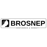 BROSNEP CORP. logo - Similar company to Angkat Ph