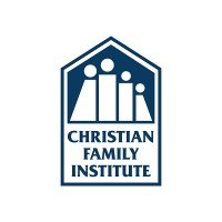 Christian Family Institute logo - Similar company to Ghla, Inc.