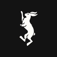 Mascot Brewery logo - Similar company to It'S Personal