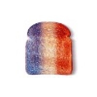 French Toast Language Centre Pte Ltd logo - Similar company to French Studio