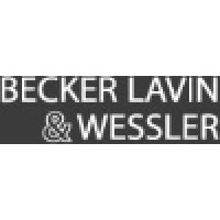 Becker Lavin & Wessler (Blw Law Corporation)