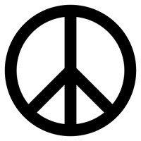 Psilocybin Patient and Advocate Collective logo - Similar company to Patient Care Intervention Center