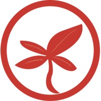 Semilla Nueva logo - Similar company to Guatejug