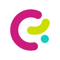 Elmtree Signs logo - Similar company to Multi-Signs