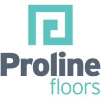 Proline Floors logo - Similar company to Scl Flooring