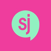 Sj Personnel Recruitment and HR Consultants logo - Similar company to Sj Coaching + Recruitment