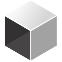 Monocube LLC logo - Similar company to Monocubed