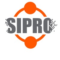 SIPRO INGENIERÍA, S.A. logo - Similar company to Altech