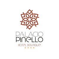 Boutique Hotel Pinello Palace logo - Similar company to Sercotel Palacio De Tudemir