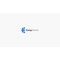 Energy Channel Global logo - Similar company to Hyvolution Brazil