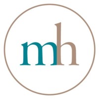 Metabolix Health logo - Similar company to Peptiderx