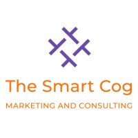 The Smart Cog Marketing and Consulting Group LLC, DBE logo - Similar company to Ion Group Of Companies