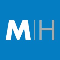 Marler Haley logo - Similar company to Endutex Uk