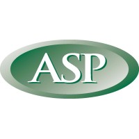 AIRPORT SPECIALTY PRODUCTS, INC logo - Similar company to River Way Ranch Camp