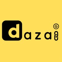 DAZAI Digital logo - Similar company to Netsurge Technologies