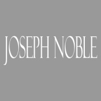 JOSEPH NOBLE logo - Similar company to Jerry Pair Leather