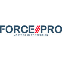 ForcePro logo - Similar company to Comprehensive Approach Solutions