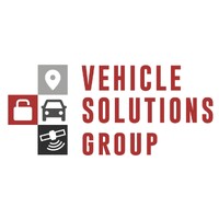 Vehicle Solutions Group logo - Similar company to Parsons Auto Electrics