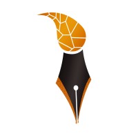 Inksplore Content Solutions logo - Similar company to Haelsoft