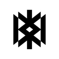 RunesFi LLC