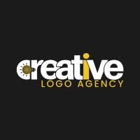 Creative Logo Agency logo - Similar company to Creative Logo Studios