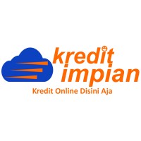 Kredit Impian logo - Similar company to Columbindo Perdana, Pt