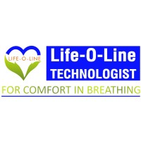 Life-O-Line Technologist logo - Similar company to We Care Clinic