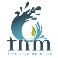 TnM logo - Similar company to Plage Keller