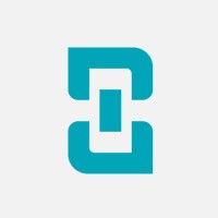 Nuria logo - Similar company to Wayv Tecnologia By Limber