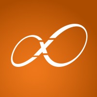 iTravelMix logo - Similar company to Cosentry (Now Tierpoint)