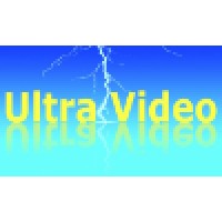 Ultra Video