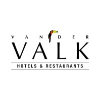 Van der Valk Hotels & Restaurants logo - Similar company to Van Der Valk International B.V.