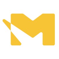 Mei Consultancy logo - Similar company to Mike - Most Innovative Knowledge Enterprise Award Italy