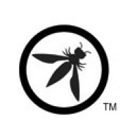 OWASP KARE logo - Similar company to Infoziant Security