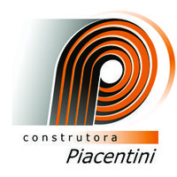 Construtora Piacentini logo - Similar company to Marfres Construtora Incorporadora