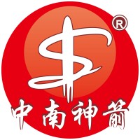 ZNSJ Group logo - Similar company to Legendary Retail Brands