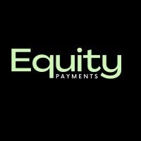 Equity Payments and Life logo - Similar company to Throttle Payments Co.