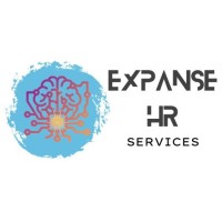 Expanse HR logo - Similar company to Excellence Recruiting