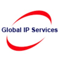 Global IP Services logo - Similar company to Vkm Law Group