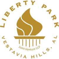 Liberty Park Joint Venture, LLP. logo - Similar company to Mitchell Marketing Solutions