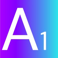 Agentone-ai logo - Similar company to Work Perks Group Limited (T/A Myn)