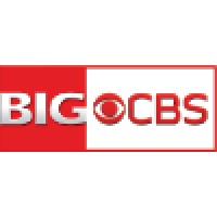 Big Cbs Networks Pvt Ltd