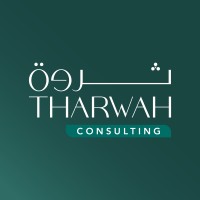 Tharwah Consulting logo - Similar company to Academy By T&S