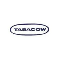 Tabacow -  carpetes logo - Similar company to Imovelinvest Desenvolvimento Imobiliário