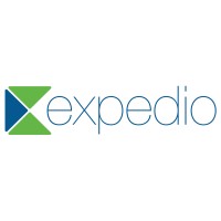 A+B Expedio Integrated Marketing Communications Inc logo - Similar company to Organic Intelligence Consulting, Inc.