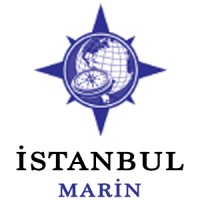 İstanbul Marin logo - Similar company to Eks Marine Electronics Service