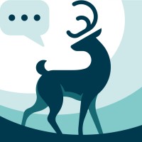 Alingsåsdagarna logo - Similar company to Estrad Alingsås