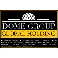 DOME GROUP GLOBAL HOLDING logo - Similar company to Dal Engineering Group