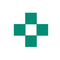 DORÉ logo - Similar company to Malezia