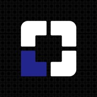 Delege logo - Similar company to Web3 Acrobat